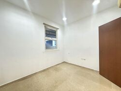 Wak Hassan Place (D27), Semi-Detached #549308121